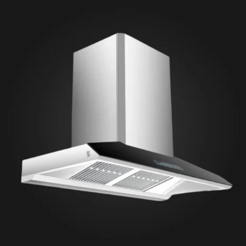 Xpert XG-25 S Range Hood With Official Warranty
