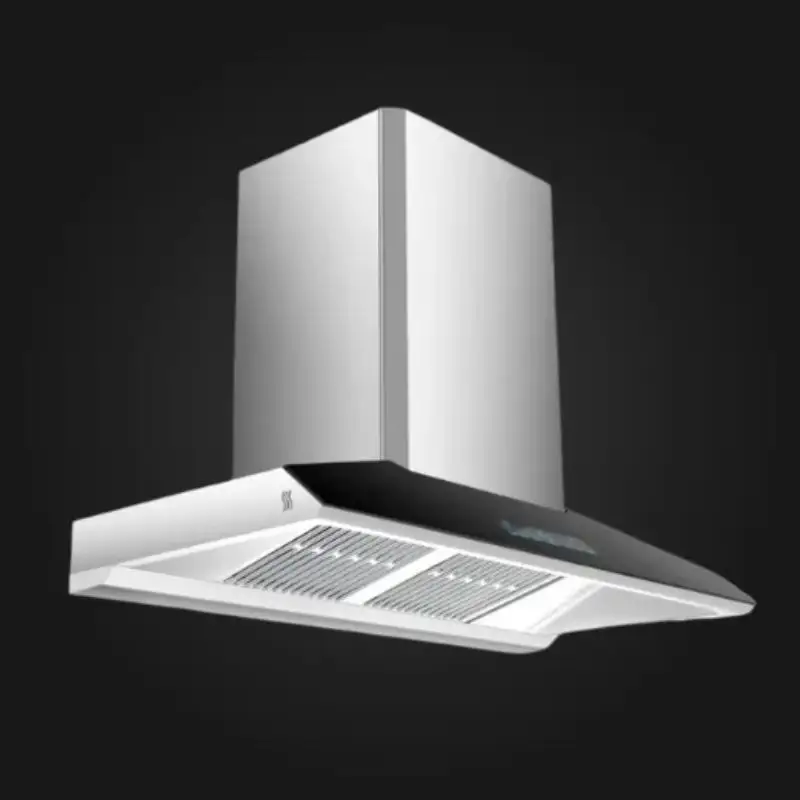 Xpert XG-25 S Range Hood With Official Warranty