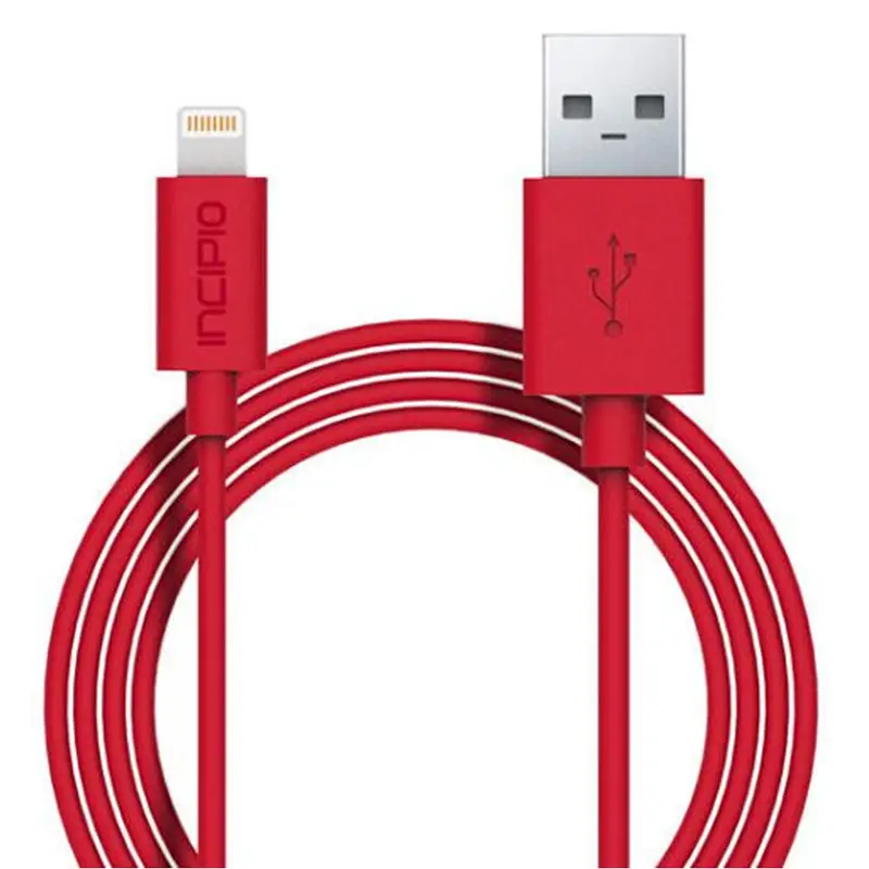 Incipio Lightning Charge / Sync Cable 1M