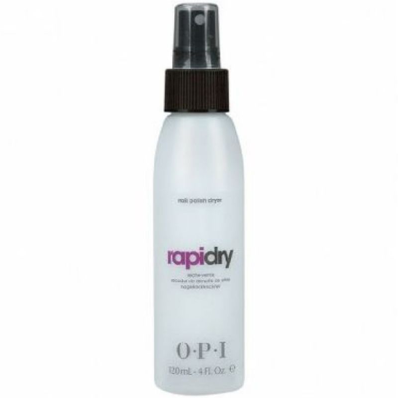 OPI Rapid Dry Spray 110 ml
