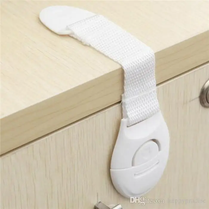 1Pcs Child Safety Lock