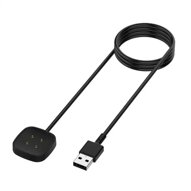 Fitbit Versa 3 Charger