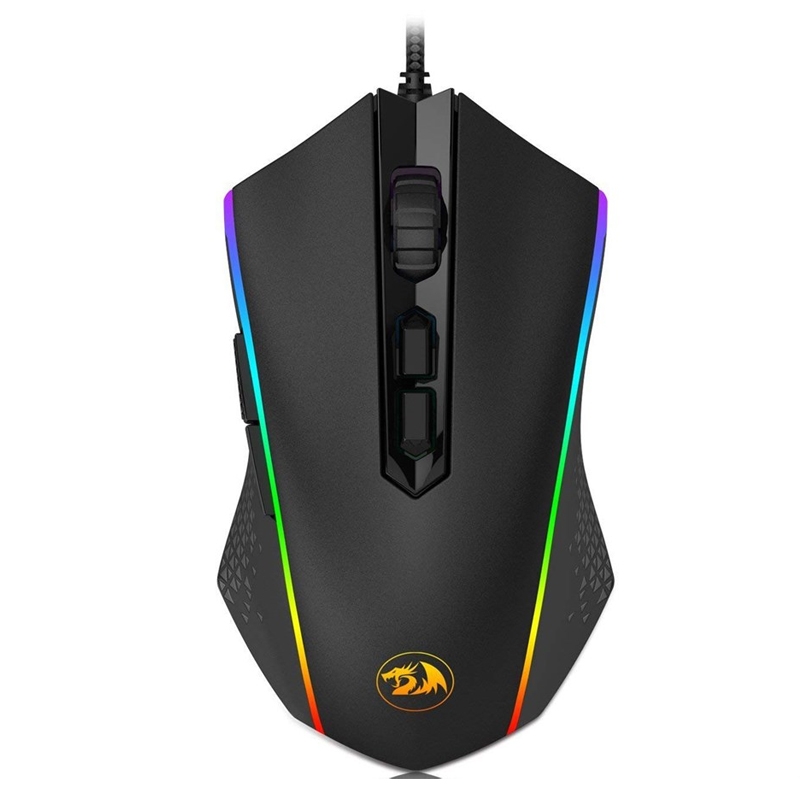 Redragon M710 Memeanlion Chroma RGB Gaming Mouse
