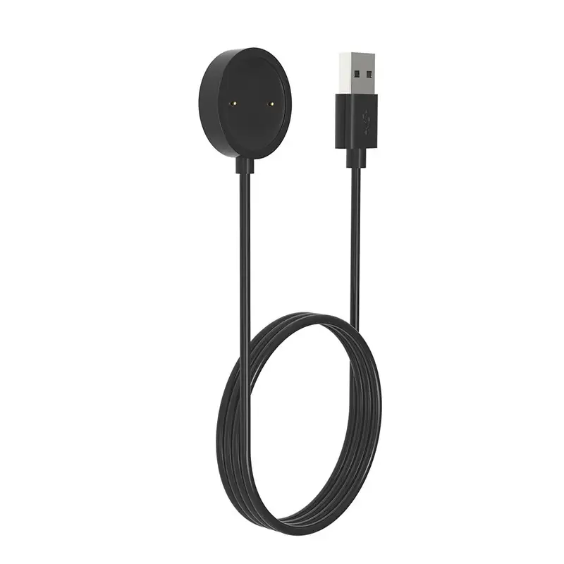 Xiaomi Mibro Lite Charger