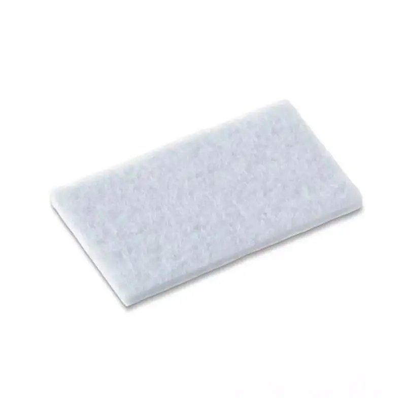 Beurer Aroma Filter for Lb 37  Pack of 10 Pcs  (162801)