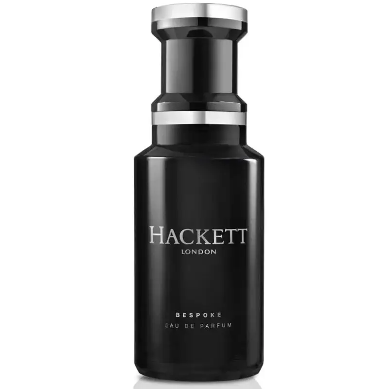Hackett Bespoke For Men EDP 100Ml