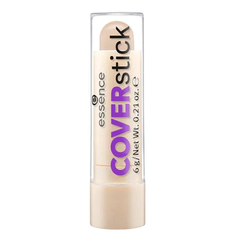 Essence Coverstick 20 4251232219883