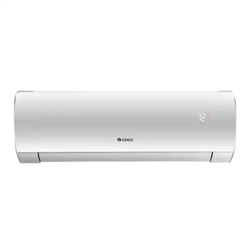 Gree GS-18FITH3W Fairy Eco Series Inverter Split AC 1.5 Ton With Official Warranty