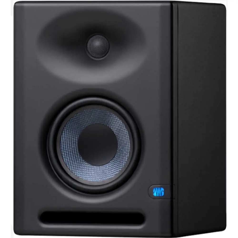 PreSonus Eris E5 XT Studio Monitor