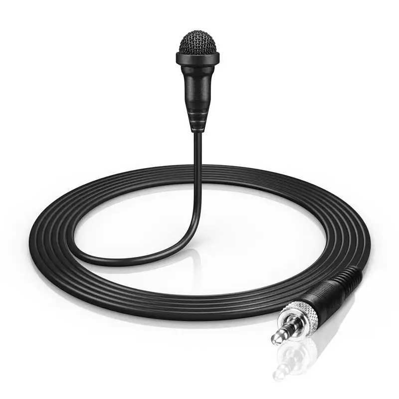 Sennheiser XSW2 ME2 Lavalier Mic