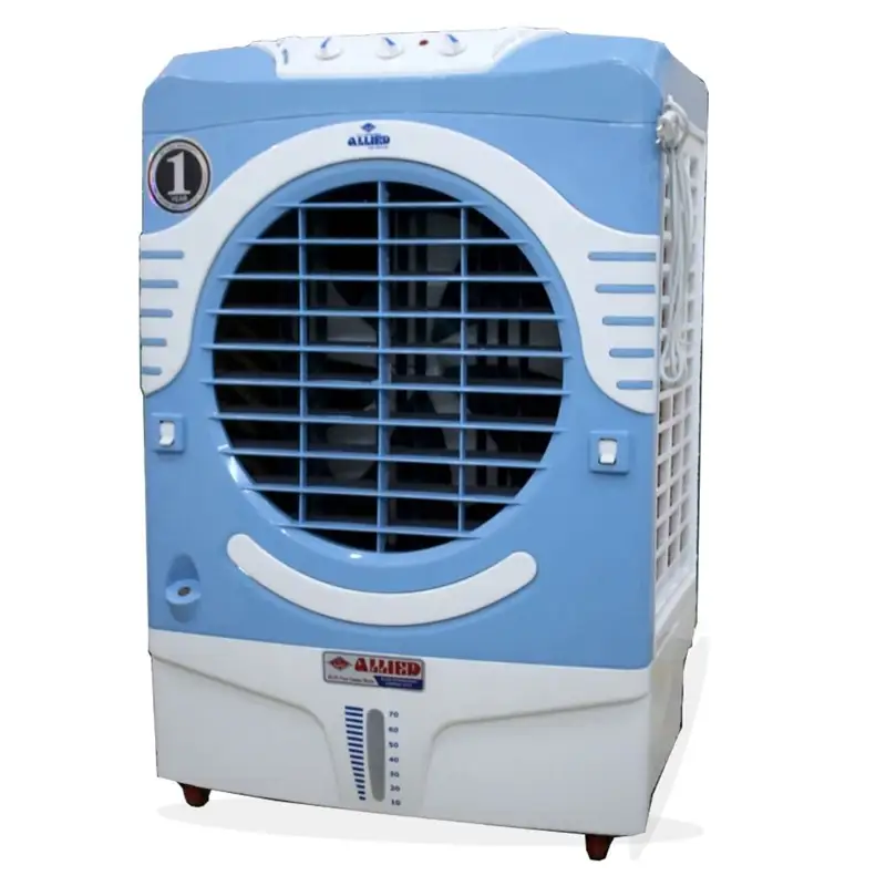 Allied ARC-Haroon Air Room Cooler With Official Warranty