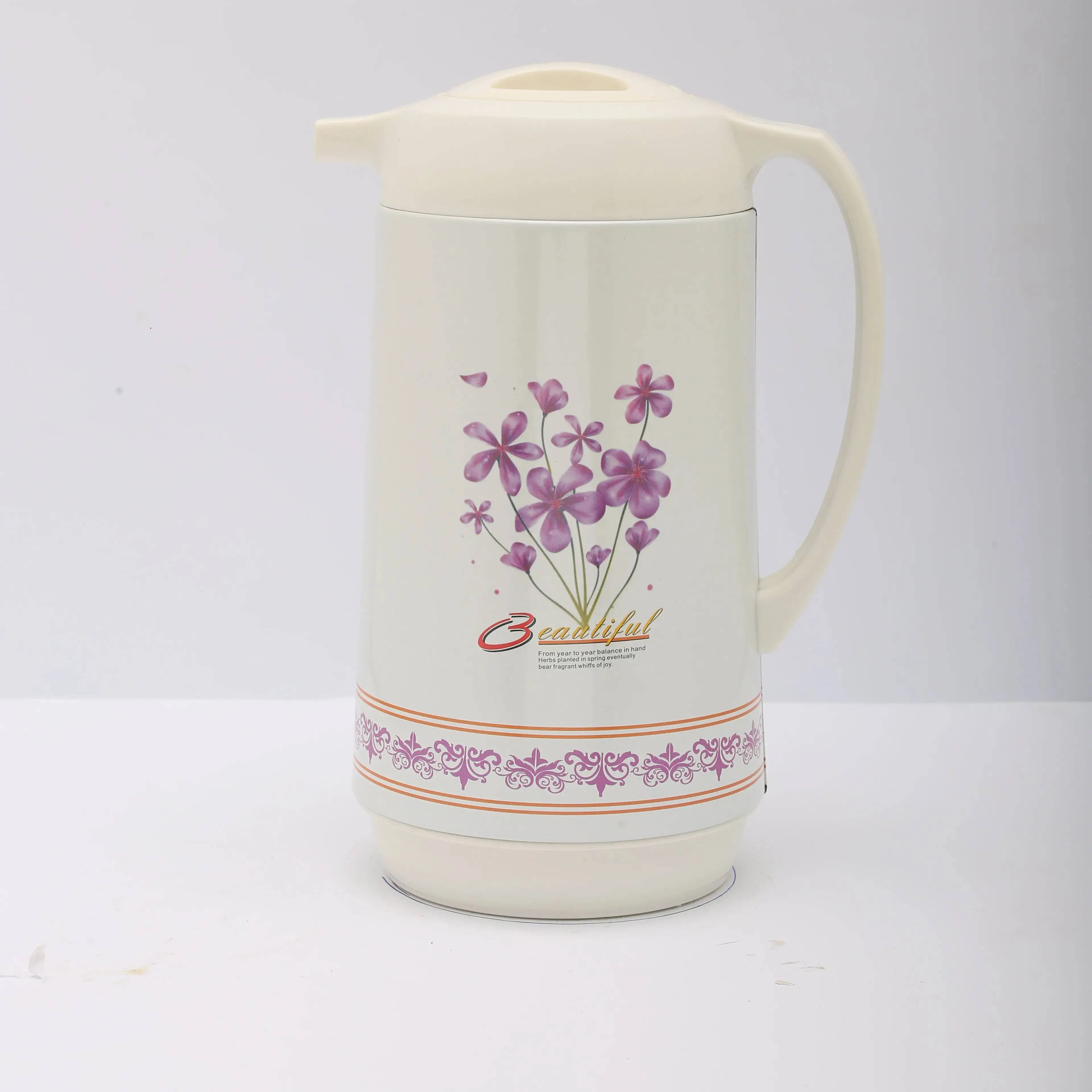 Thermex Vaccum flask T1 MS
