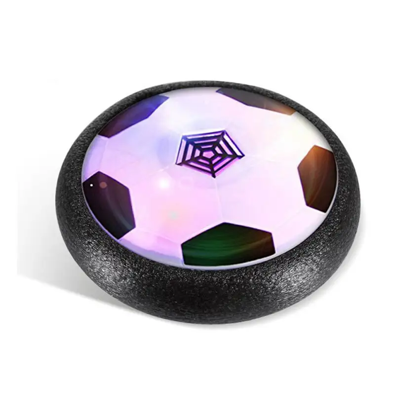 Hover Ball - Indoor Air Football - PX-10033