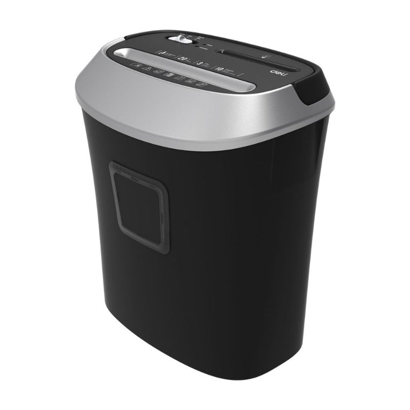 Deli Shredder E9948