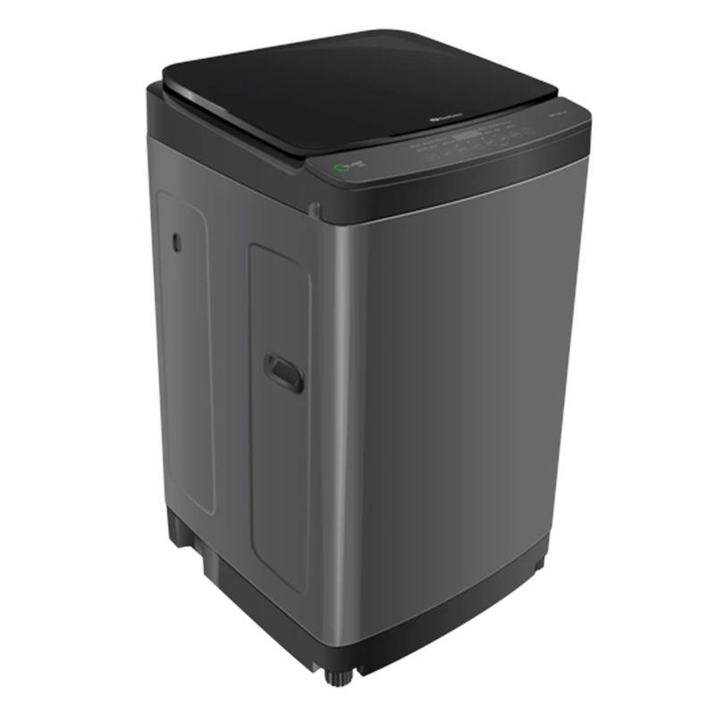 Dawlance AWM Fully Automatic Washing Machine With Official Warranty