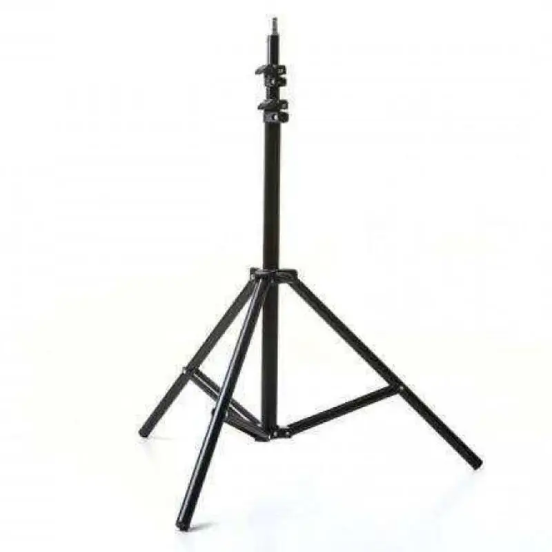 Heavy Duty Light Stand 2.2M