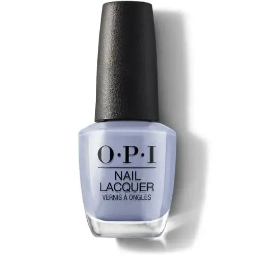 OPI-IM ALL EARS-NAIL LACQUER