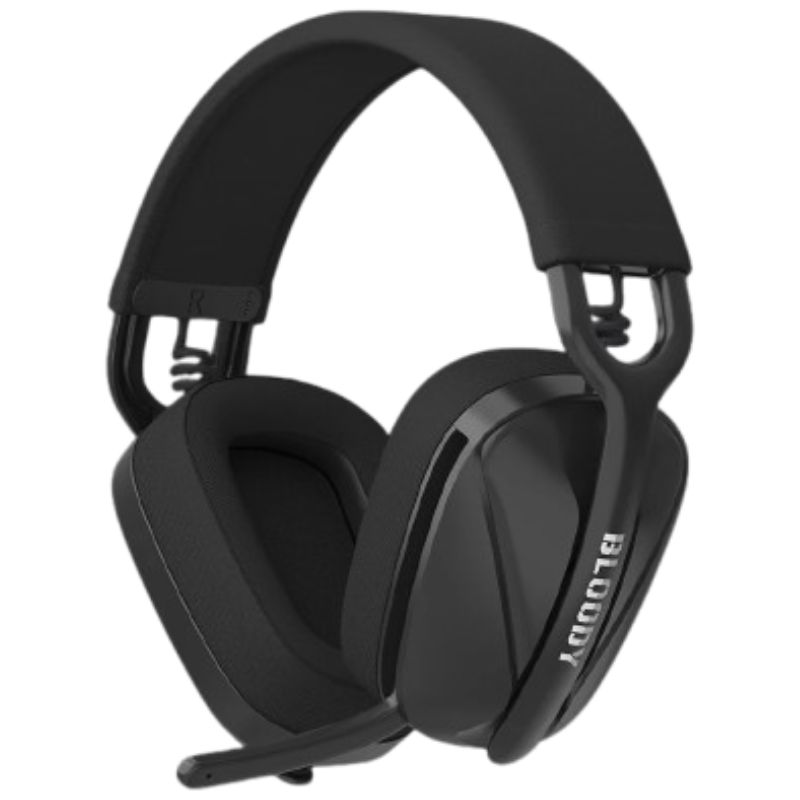 A4Tech Bloody GR280 Wireless Bluetooth Gaming Headset