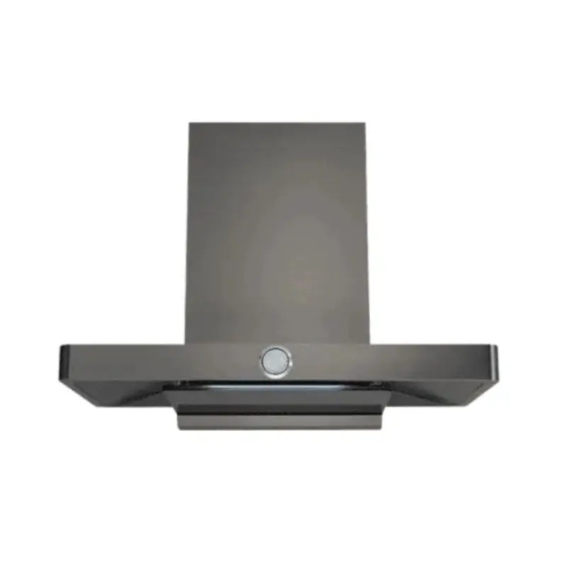 Xpert XR-7000-S Range Hood With Official Warranty
