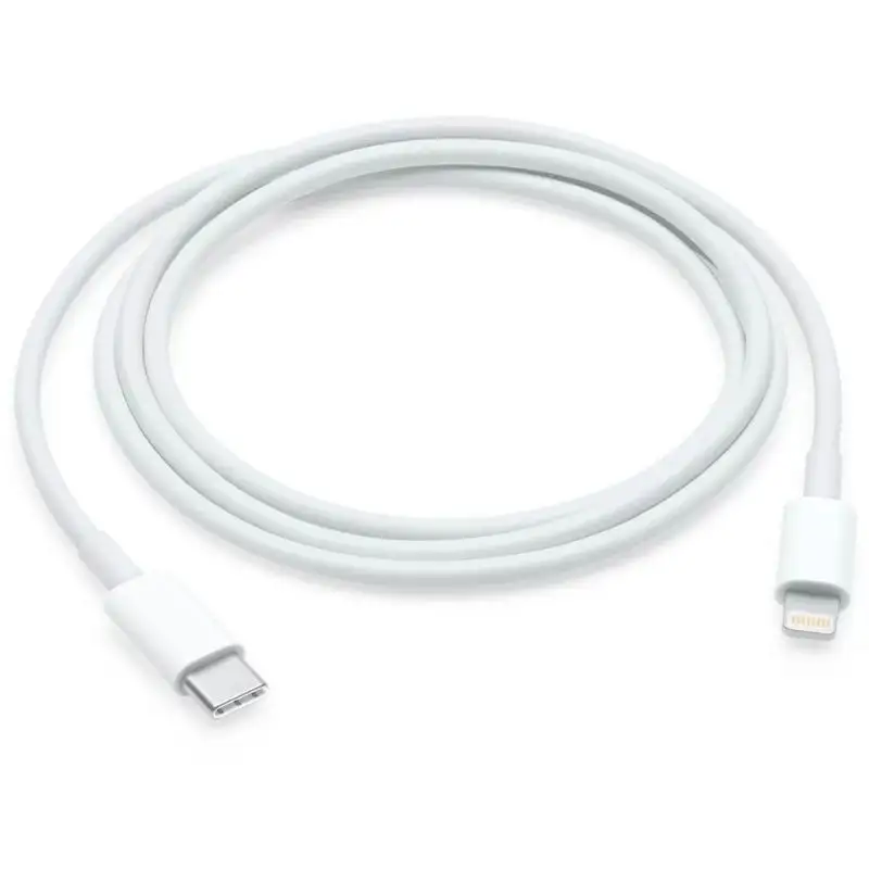 IPhone To Type C High Quality Charging Data Cable