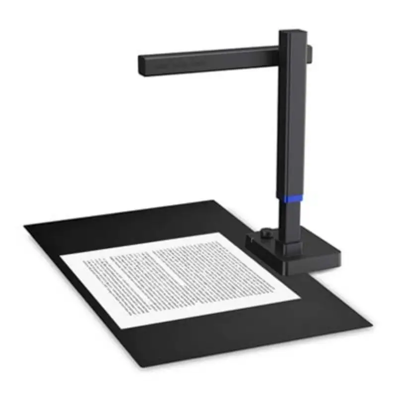 CZUR Shine800 A3 Pro Document Scanner