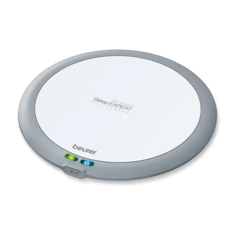 Beurer SE 80 Sleep Expert With Warranty