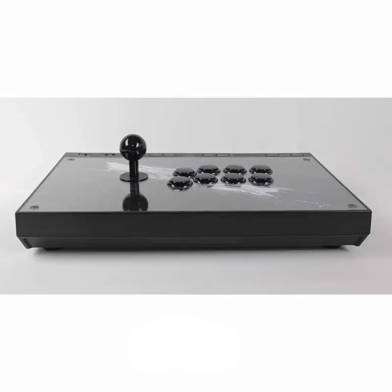 Sparkfox Universal Arcade Stick