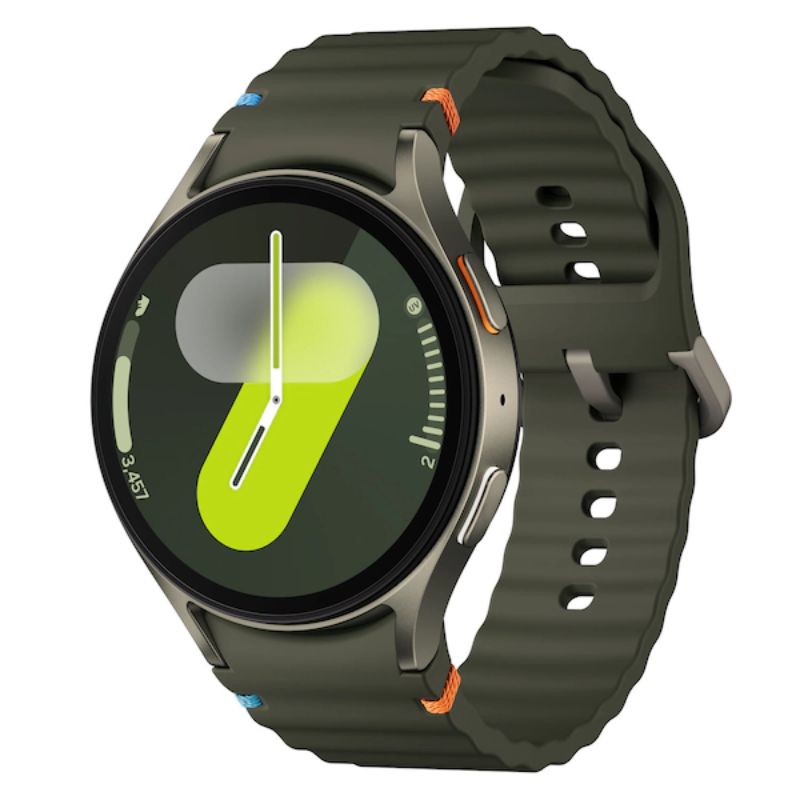 Samsung Galaxy Watch 7 44mm R-L310