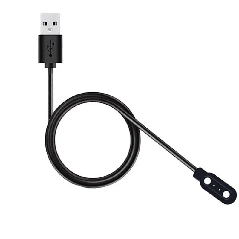 Haylou LS02 Charger
