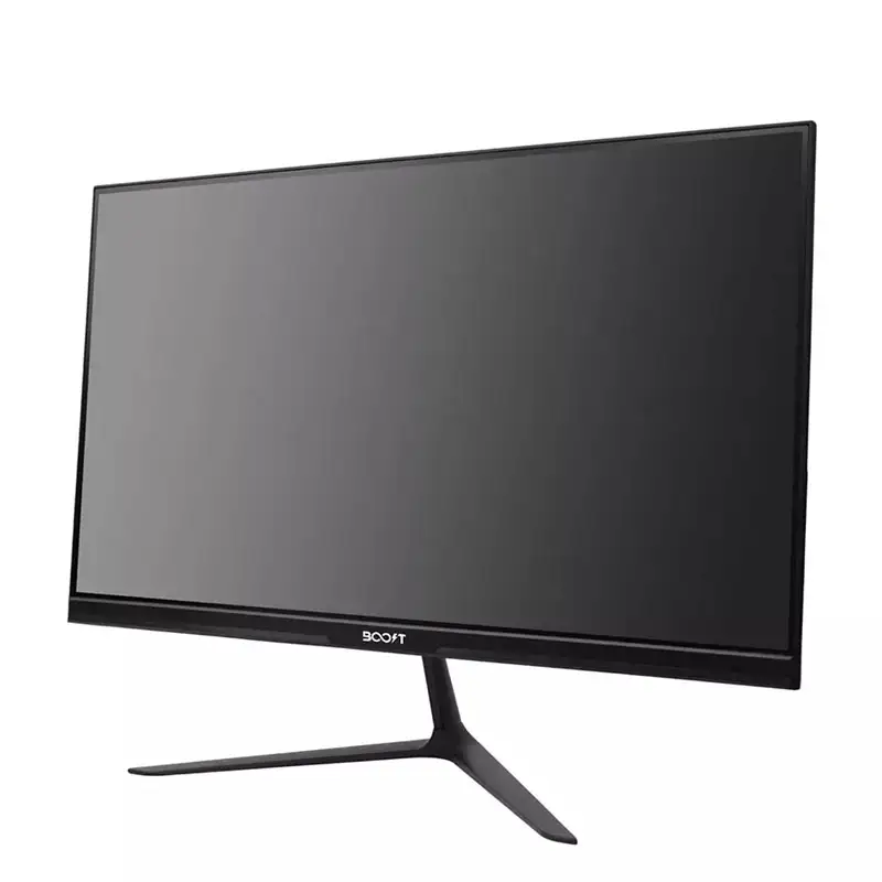 Boost Adonis Gaming Monitor