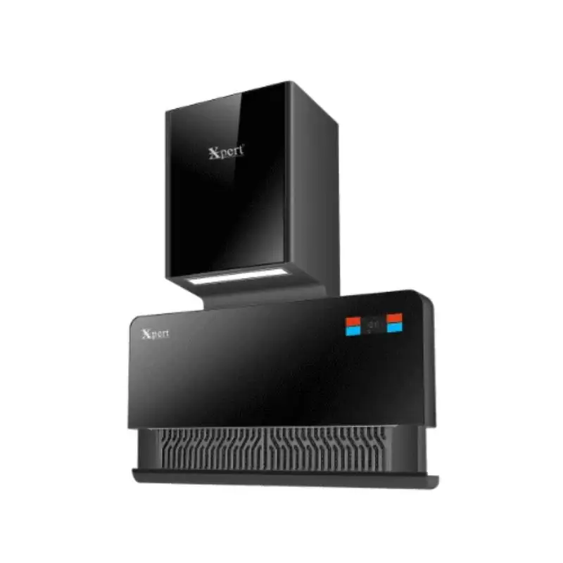 Xpert XR-8000-N Range Hood With Official Warranty
