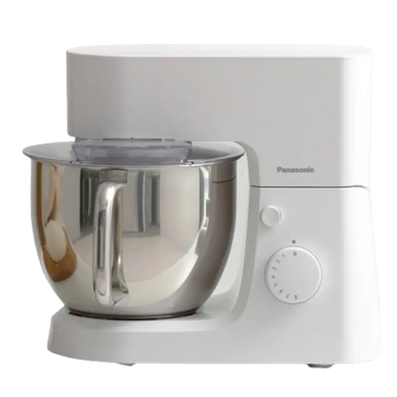Panasonic MK-CM300WTZ Best Chef Machine (1000W) With Official Warranty.
