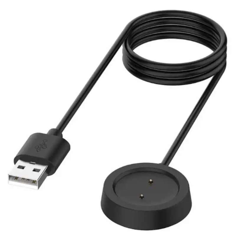 Amazfit GTS Watch Charger