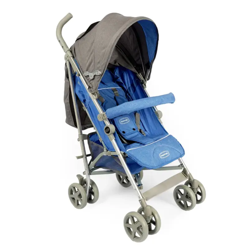 Kids Baby Folding Stroller