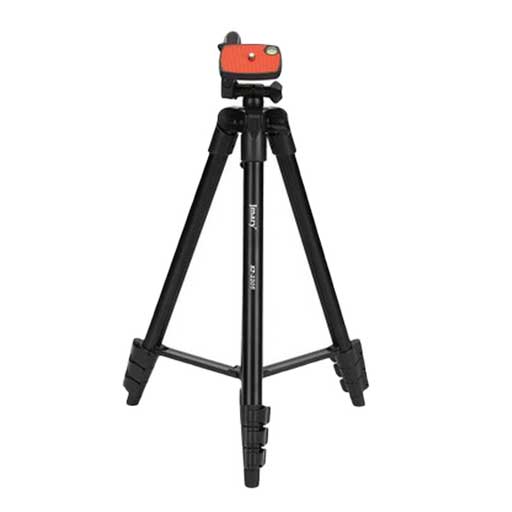 Jmary KP-2205 Tripod With Mobile Holder