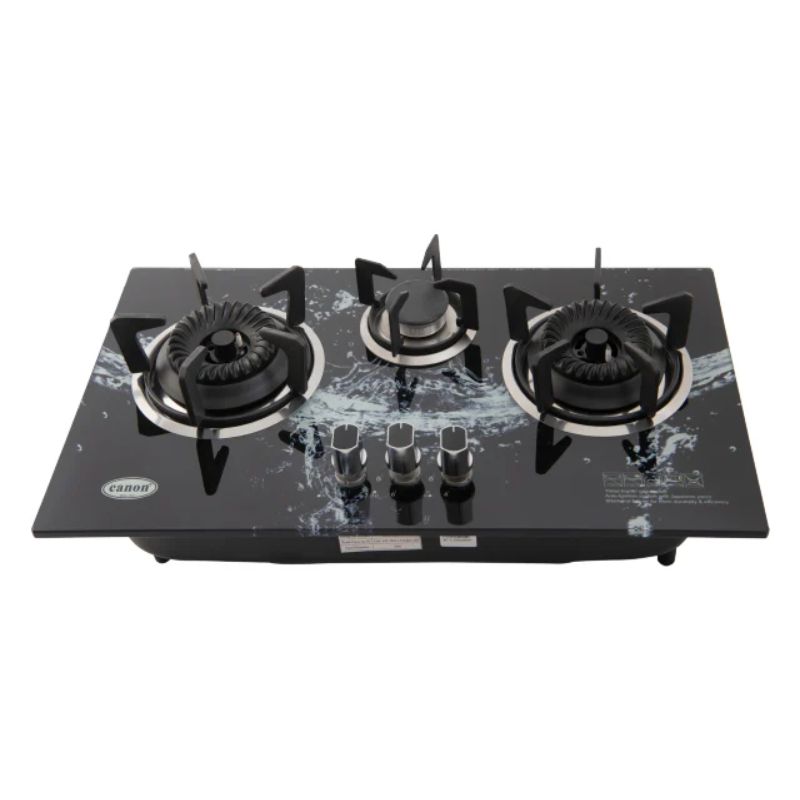 Canon HB-CA-24 Hob Shower With Official Warranty