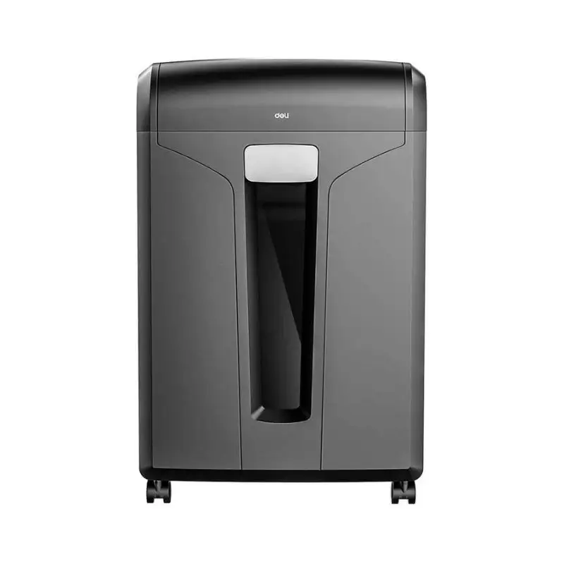 Deli Shredder E14400