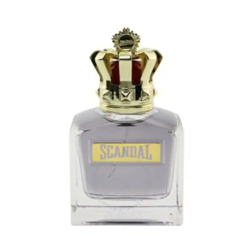 JPG SCANDAL HIM EDT 150ML