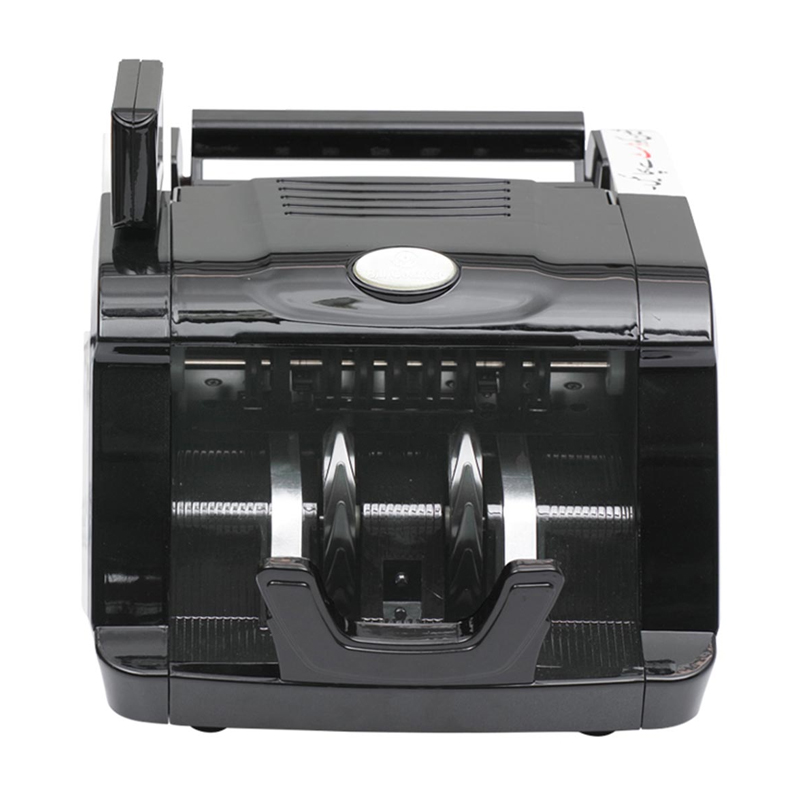 NewWave NW-6200 Cash Counting Machine With Official Warranty