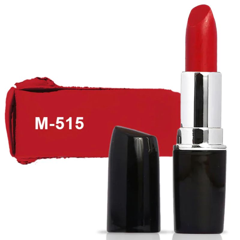 Swiss Miss Non Sticky Ruby Romance (M-515) Lipsticks