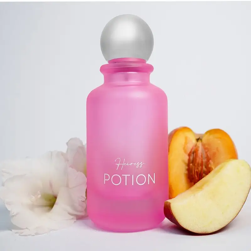 POTION HEIRESS EDP 100ML