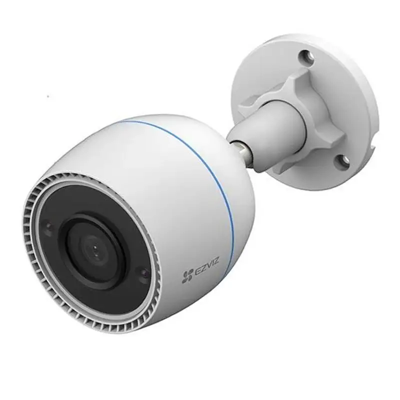 Ezivz H3c Wi-Fi Smart Home Camera