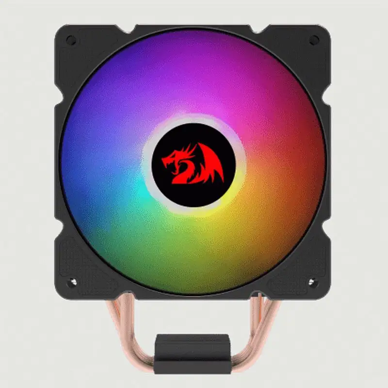 Redragon CC-2000 Effect Air CPU Cooler