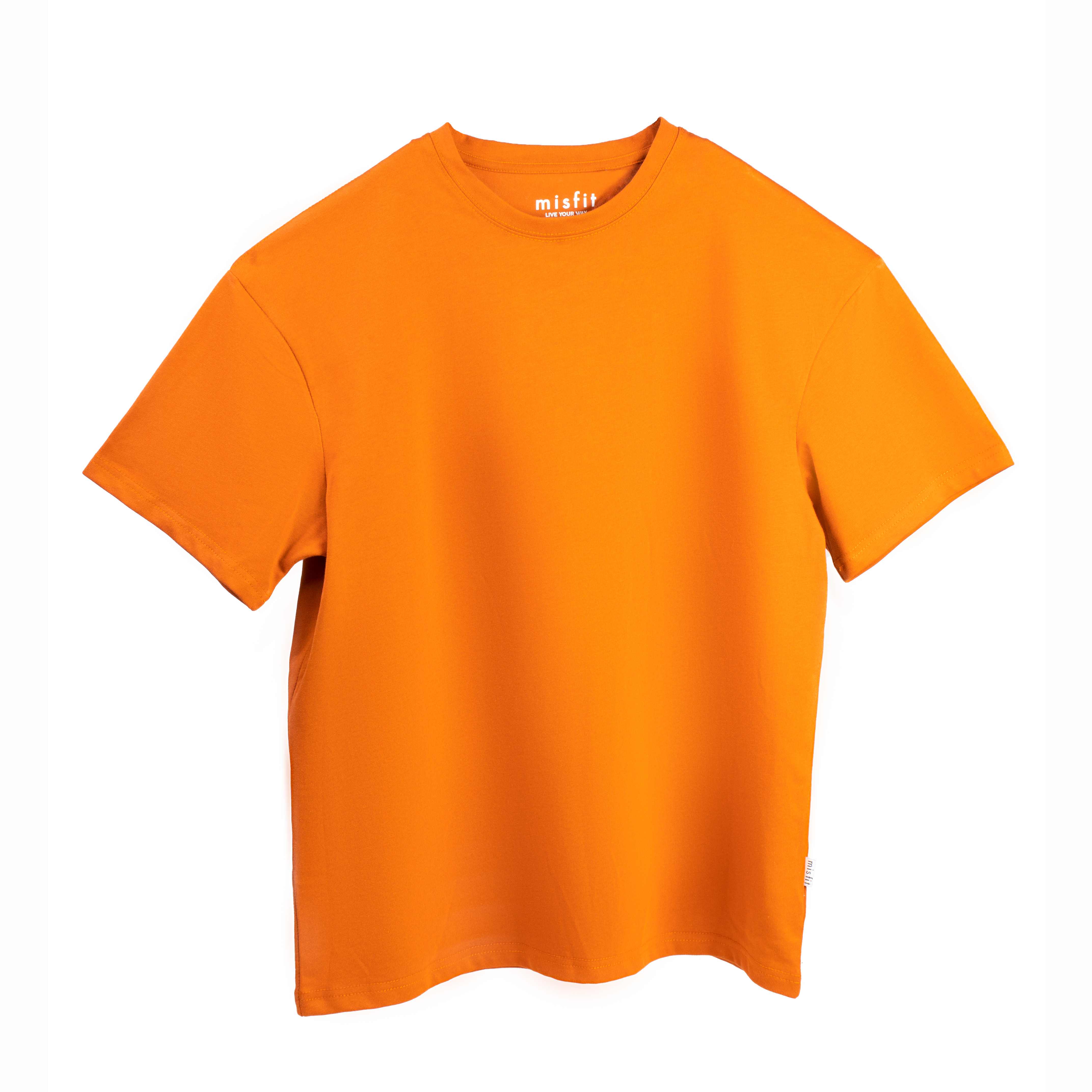 Match Stick Flare Women's Oversized T-Shirt