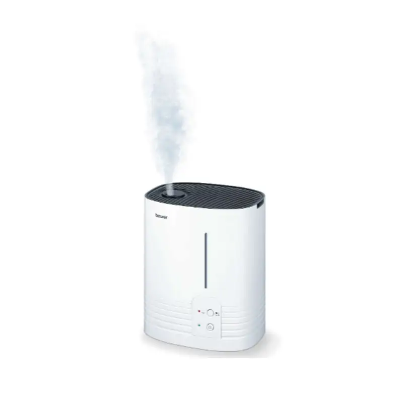 Beurer LB 55 Air Humidifier