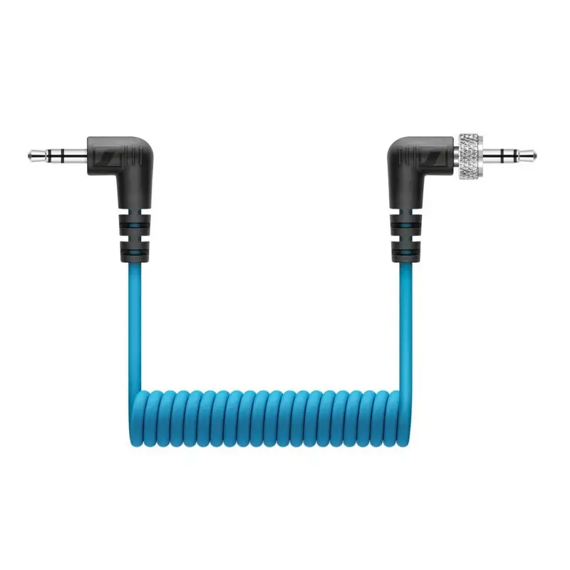 Sennheiser CL 35 TRRS 508908