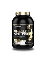 Anabolic Prime Pro By Kevin Levrone 2KG