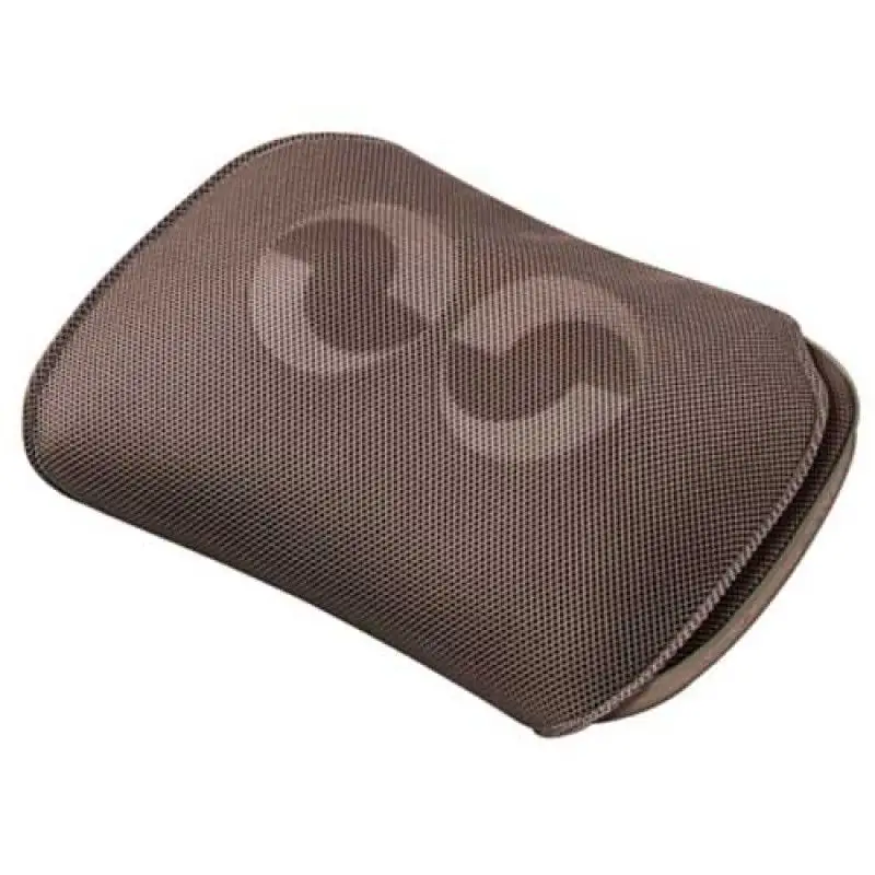 Beurer MG 147 Head Massage Pillow With Warranty