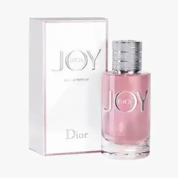 Joy Dior Perfume