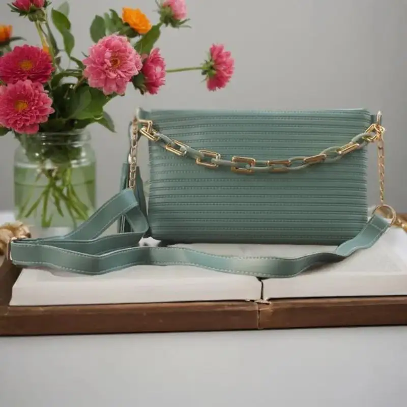 Ferozi Shoulder Bag for women